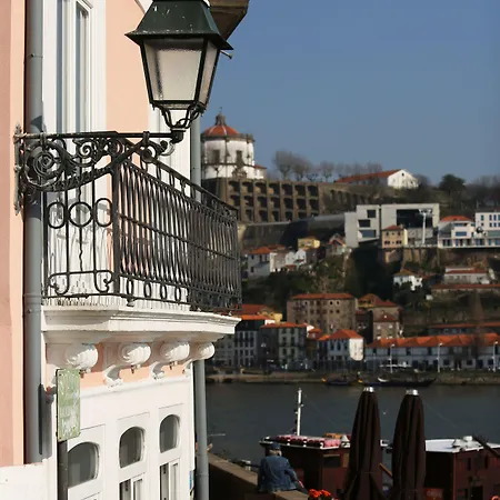 1872 River House By Olivia Vendégház