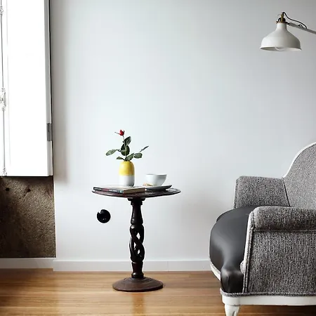 Penzion 1872 River House By Olivia Porto