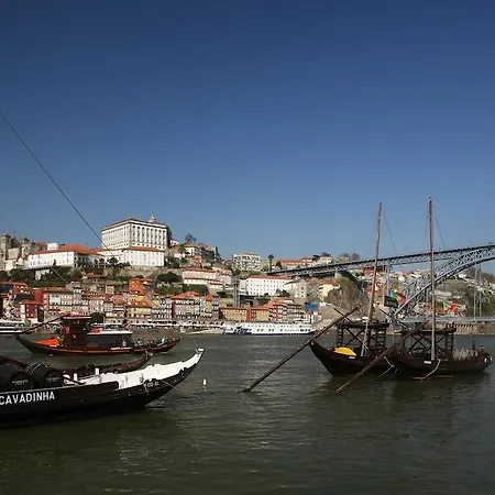 1872 River House By Olivia