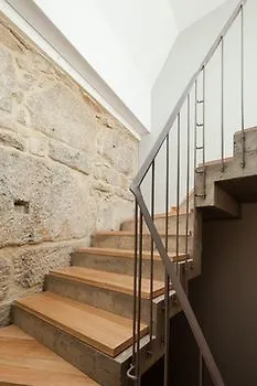1872 River House By Olivia 4* Oporto
