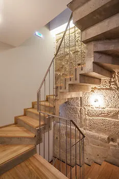 Maison d'hôtes 1872 River House By Olivia 4*