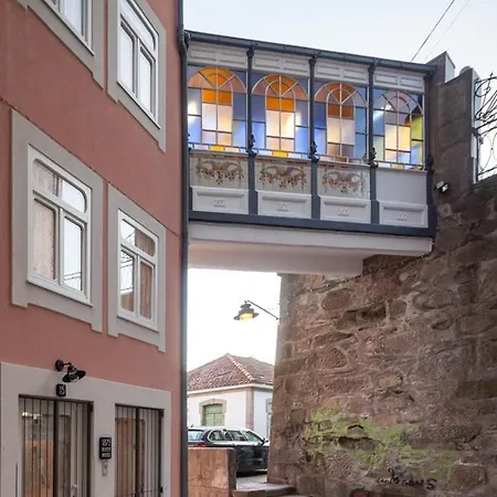 Guest house 1872 River House By Olivia 4*