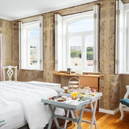 1872 River House By Olivia Guest house 4*