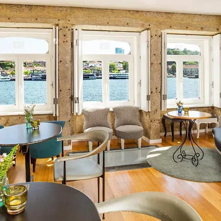 1872 River House By Olivia 4*