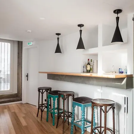 1872 River House By Olivia Guest house 4*