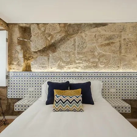 Guest house 1872 River House By Olivia 4*