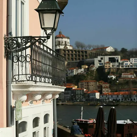 Guest house 1872 River House By Olivia