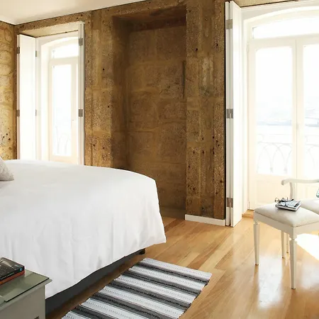 1872 River House By Olivia Guest house Porto