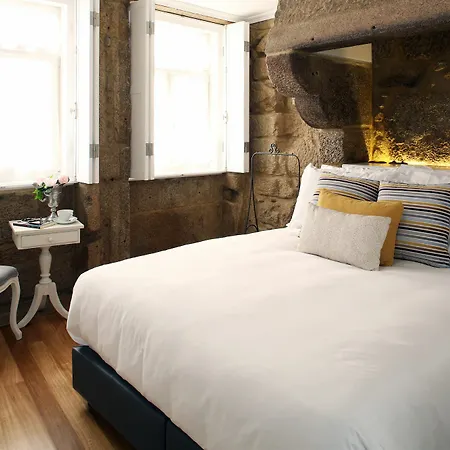 1872 River House By Olivia Guest house Porto