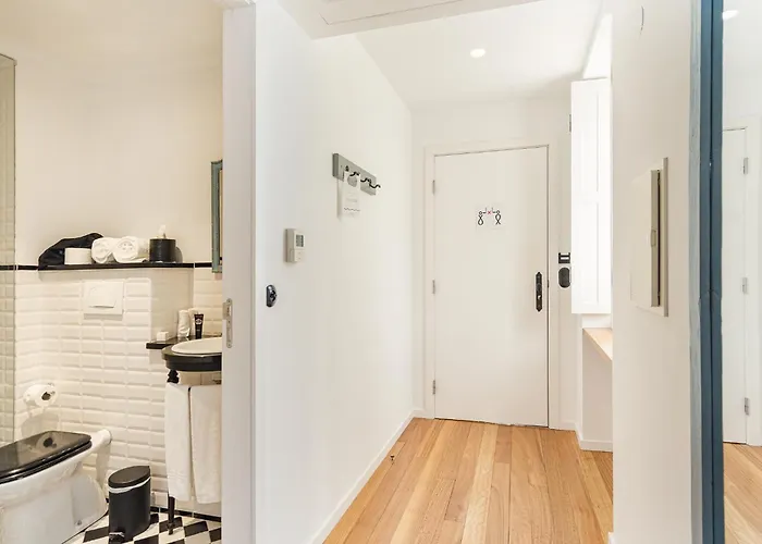 1872 River House By Olivia Πόρτο