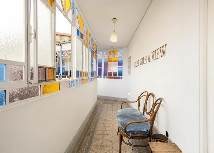 1872 River House By Olivia Πανσιόν