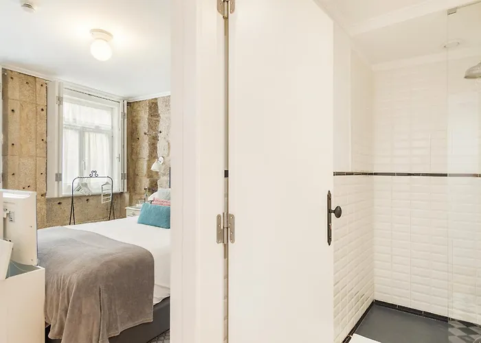 Πανσιόν 1872 River House By Olivia