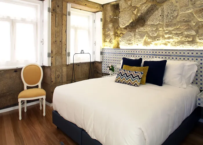 Πανσιόν 1872 River House By Olivia 4*