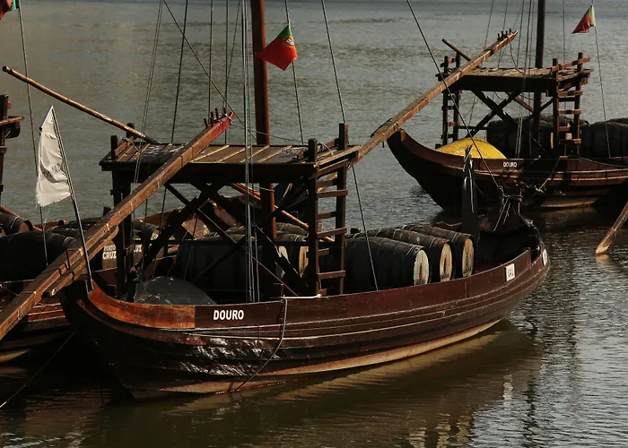 1872 River House By Olivia Πανσιόν