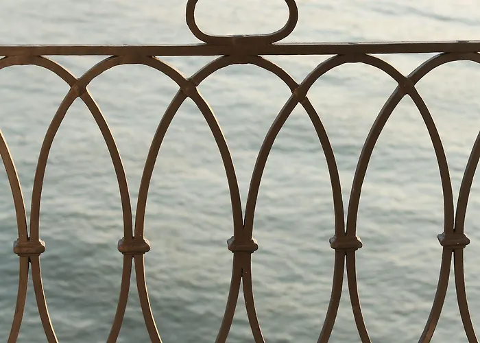 1872 River House By Olivia Πόρτο