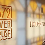 Pensionat 1872 River House By Olivia Oporto