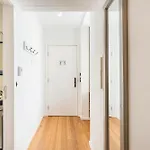 1872 River House By Olivia Pensionat 4*