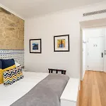 1872 River House By Olivia Oporto