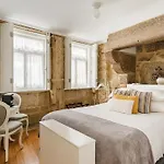 1872 River House By Olivia Pensionat 4*