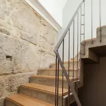 Pensionat 1872 River House By Olivia Oporto