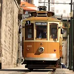 1872 River House By Olivia 4* Oporto