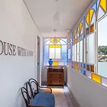 1872 River House By Olivia Pensionat 4*