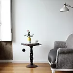 Pensionat 1872 River House By Olivia Oporto