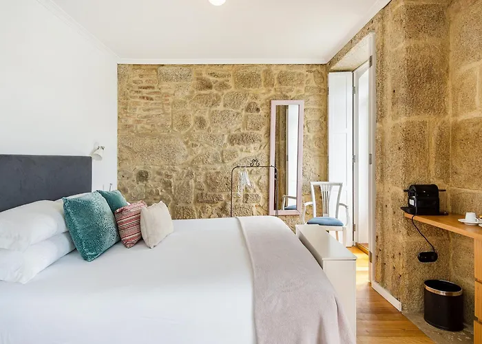 1872 River House By Olivia Affittacamere